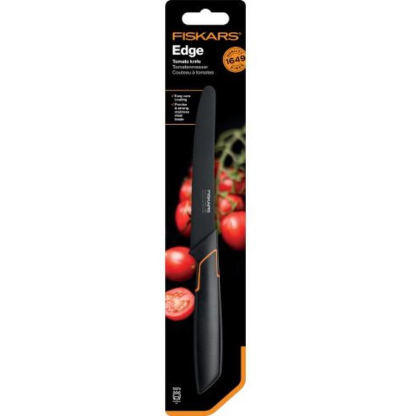 Нож Fiskars Edge 13 см 1003092
