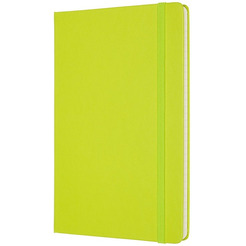 Блокнот Moleskine CLASSIC Large QP060C2