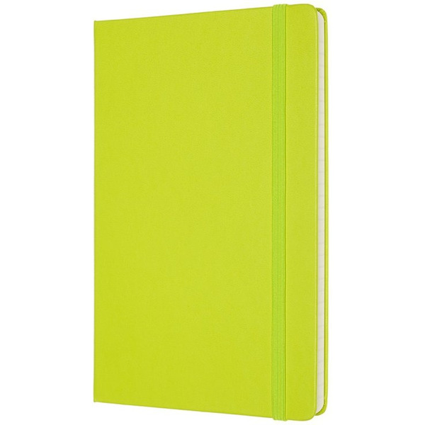 Блокнот Moleskine CLASSIC Large QP060C2