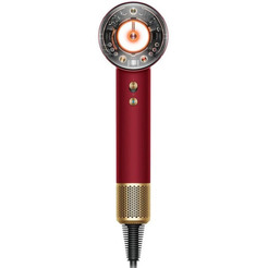 Фен Dyson HD16 VELVET (594823-01)