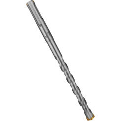 Бур VertexTools 999-10-160