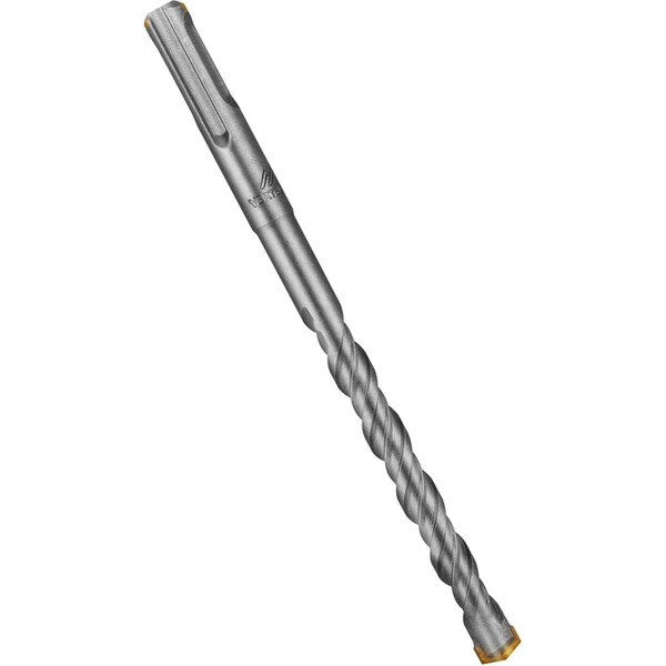 Бур VertexTools 999-10-160