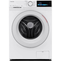 Стиральная машина TOSHIBA TW-BN90C4RU(WK)