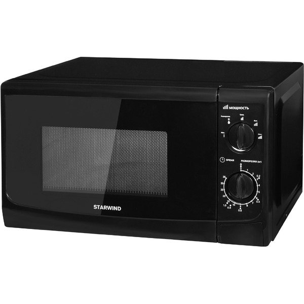 Микроволновая печь StarWind SWM5720