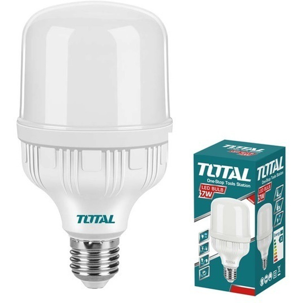 Лампочка Total TLPACD3301T