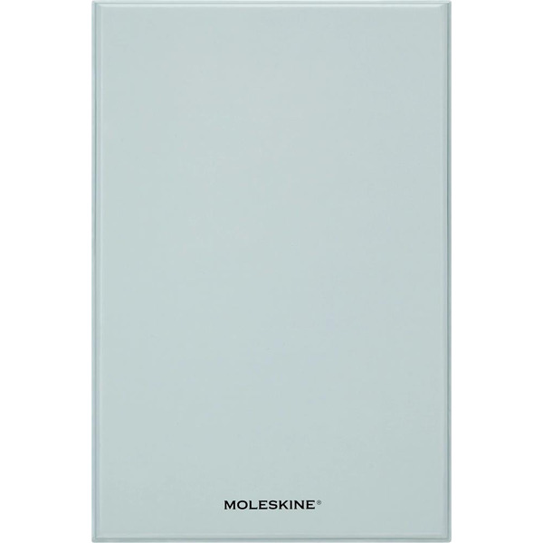 Блокнот Moleskine Limited Edition Year of the Snake LECNYSNKVEGMBOX