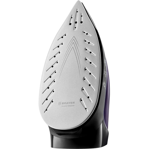Утюг Brayer BR4152