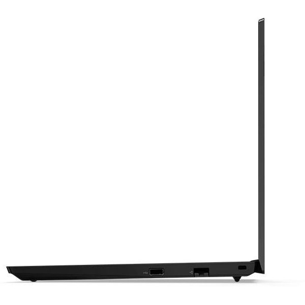 Ноутбук Lenovo ThinkPad E15 Gen2 20T8001VRT