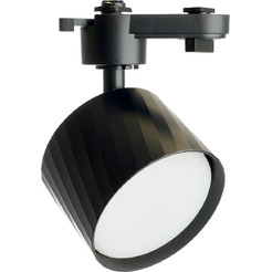 Светильник Feron AL125 48777