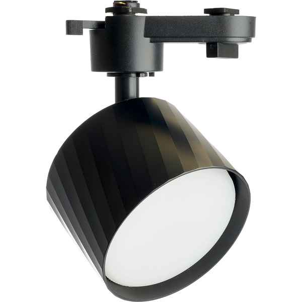 Светильник Feron AL125 48777