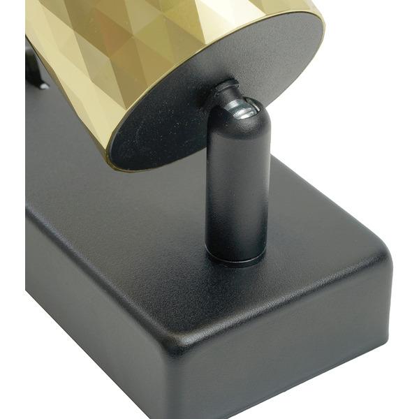 Светильник Feron ML1880 48671