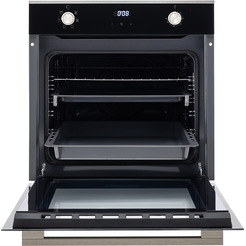 Духовой шкаф VARD VOE432Y