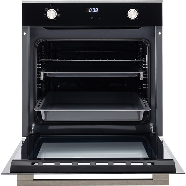 Духовой шкаф VARD VOE432Y