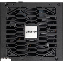 Блок питания Chieftec Vita BPX-750-S