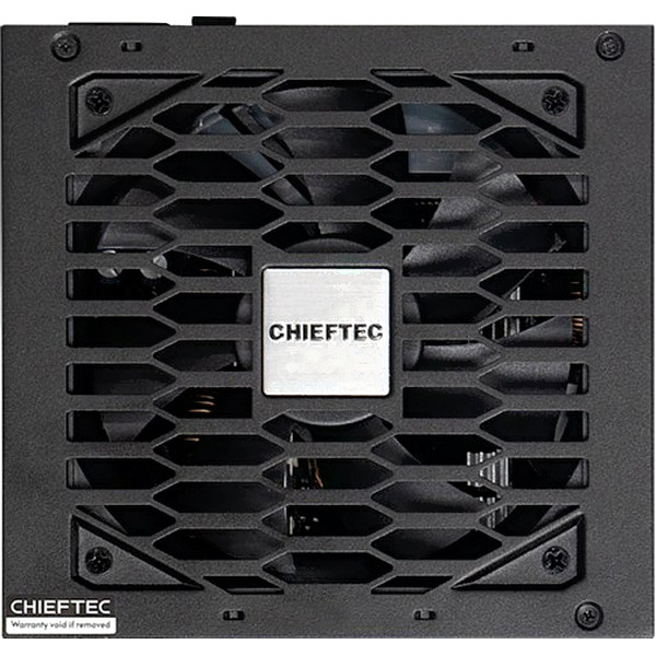 Блок питания Chieftec Vita BPX-750-S