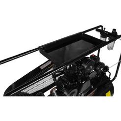 Компрессор ELAND Wind 103-2CВ (Pro)