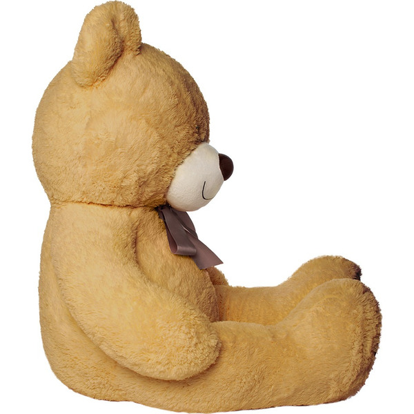 Подарочная игрушка Fancy Медведь Майкл / MEDV10RB