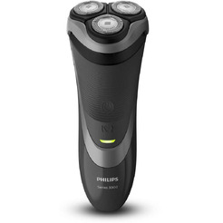 Электробритва PHILIPS S3510/06
