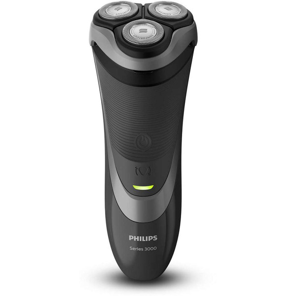 Электробритва PHILIPS S3510/06