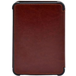 Электронная книга Onyx BOOX Faust 5