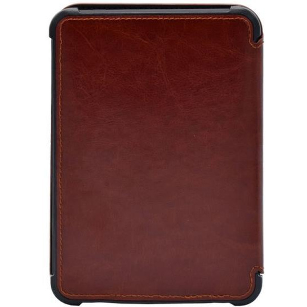 Электронная книга Onyx BOOX Faust 5