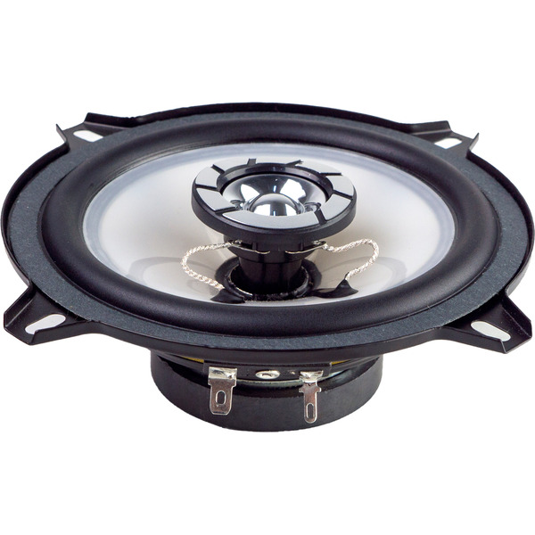 Автоакустика ECON ELS-502