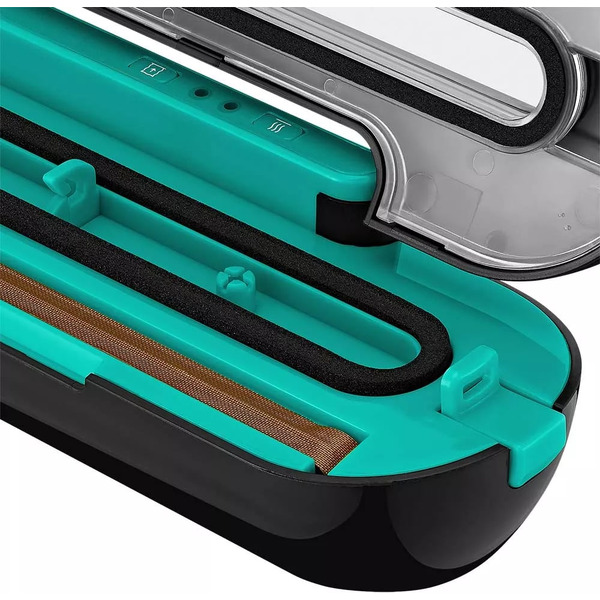 Вакууматор Kitfort KT-1522-3