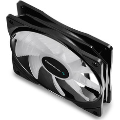 Вентилятор для корпуса DeepCool CF 120 DP-FA-RGB-CF120-1