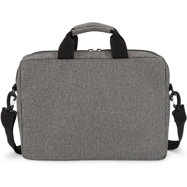 Сумка для ноутбука Digma N370GBK