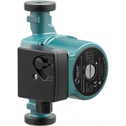 Циркуляционный насос Aquor AS32-4-180