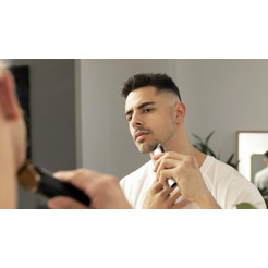 Триммер Cecotec PrecisionCare Trimmer