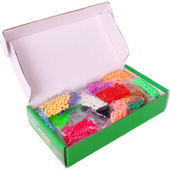 Аквамозаика BRAUBERG 664913