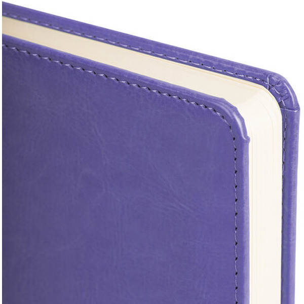 Ежедневник недатированный BRAUBERG Imperial 111854