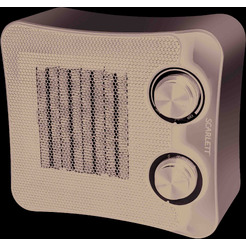 Тепловентилятор SCARLETT SC-FH53K02