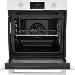 Духовой шкаф Indesit IFE 3644 J WH