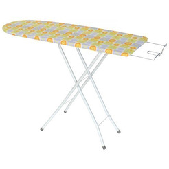 Доска гладильная PERFECTO LINEA Basic 1(42-107301)