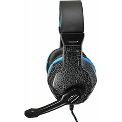 Наушники Oklick HS-L400G Zeus