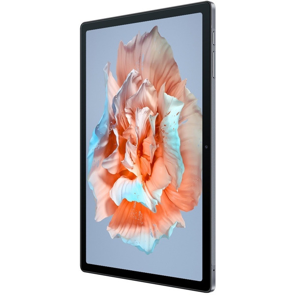 Планшет Blackview Tab 15 8GB/128GB (серый)