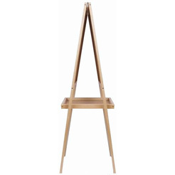 Доска-мольберт ПИФАГОР 236164