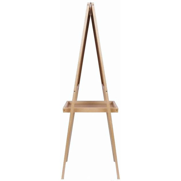 Доска-мольберт ПИФАГОР 236164