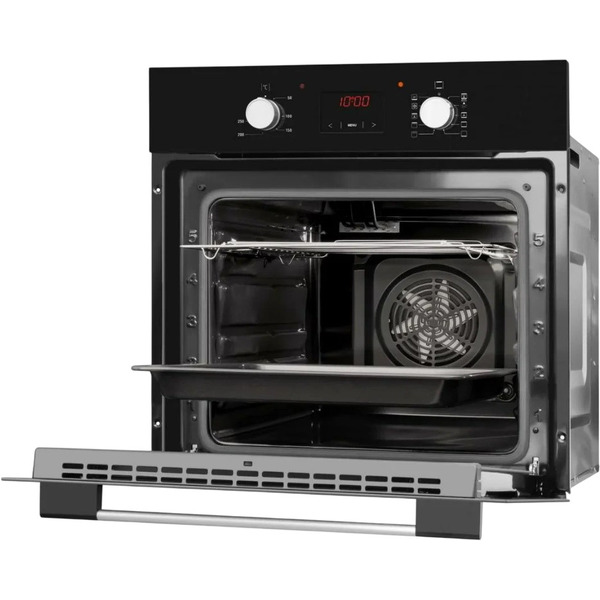 Духовой шкаф HANSA BOES68460