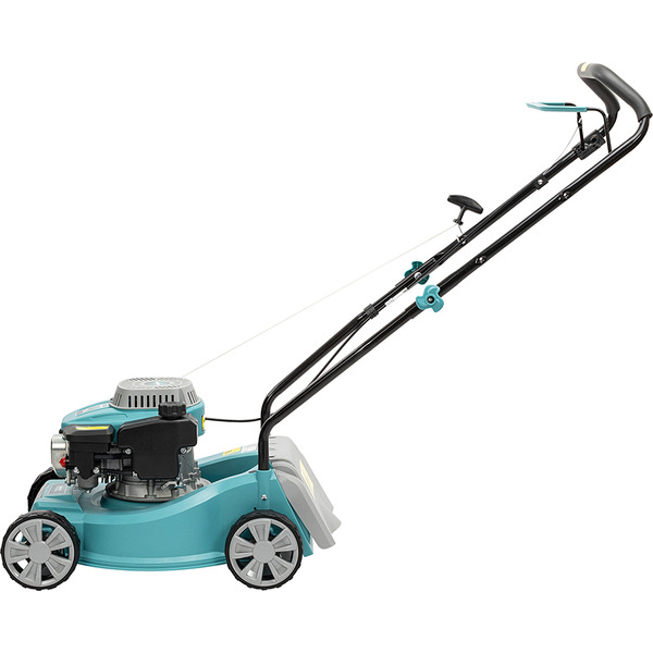 Газонокосилка бензиновая GPT GLM-K4020OA