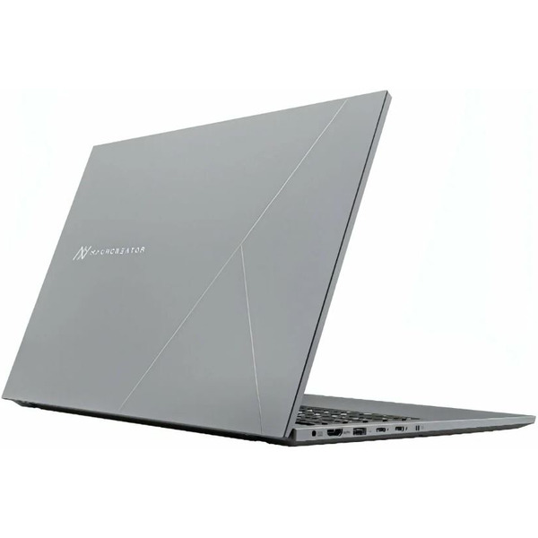 Ноутбук Machcreator Cosmos R17 JJ00GG00GRU