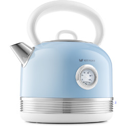 Чайник KITFORT КТ-634-4