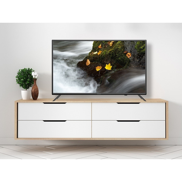 Телевизор KIVI 32H600KD