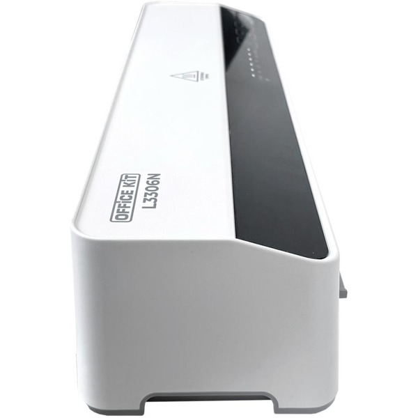 Ламинатор Office-Kit L3306N