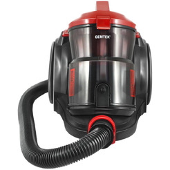 Пылесос CENTEK CT-2536