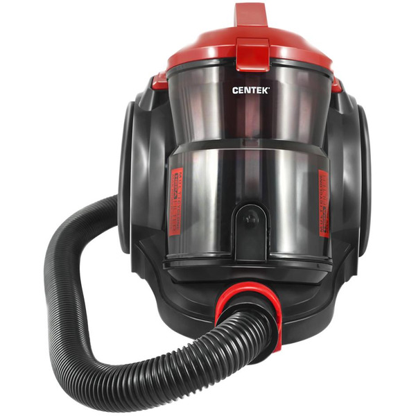 Пылесос CENTEK CT-2536