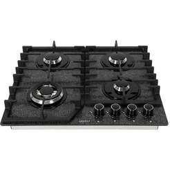 Варочная панель GEFEST ПВГ 2232-01 Р43