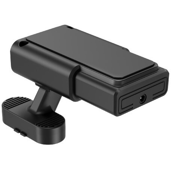 Видеорегистратор NAVITEL XR2600 Pro GPS